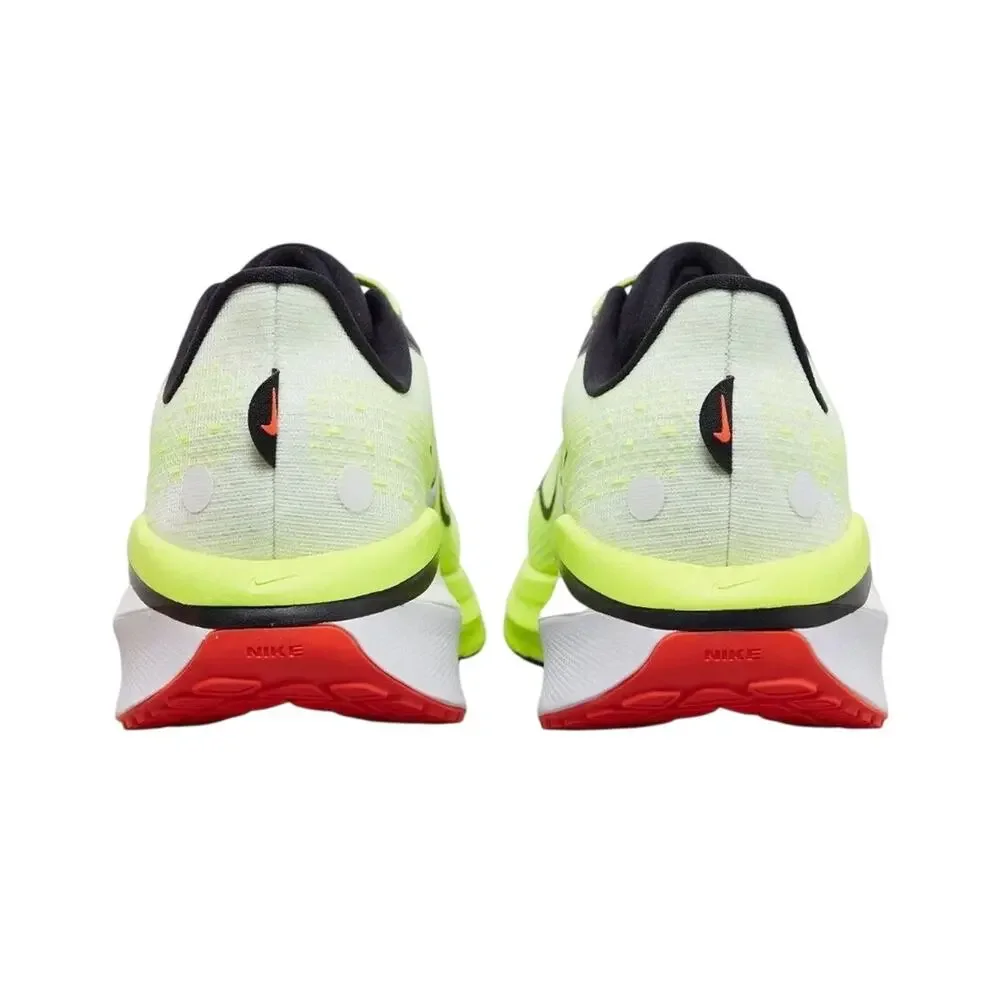 Nike Vomero 17 Talaria Volt FZ8587-700 Men’s Size 10 Running Shoes ZoomX